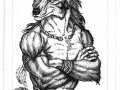syn-EEwolf.jpg
